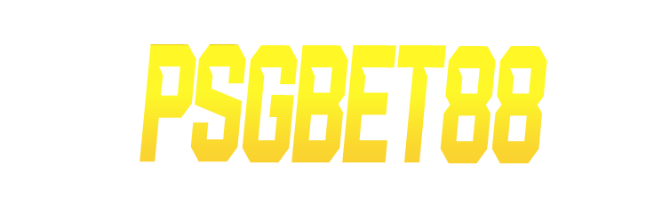 Psgbet88